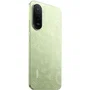 Xiaomi Redmi A7 Pro 4GB 64GB Verde Palm